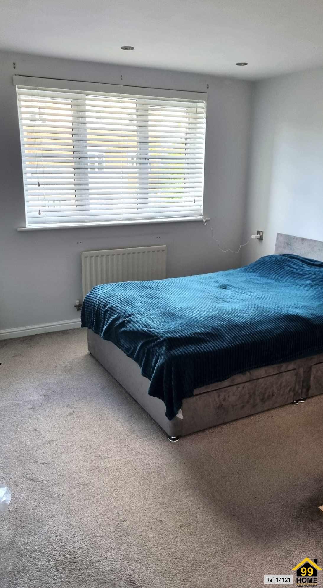 Property Ref-14121