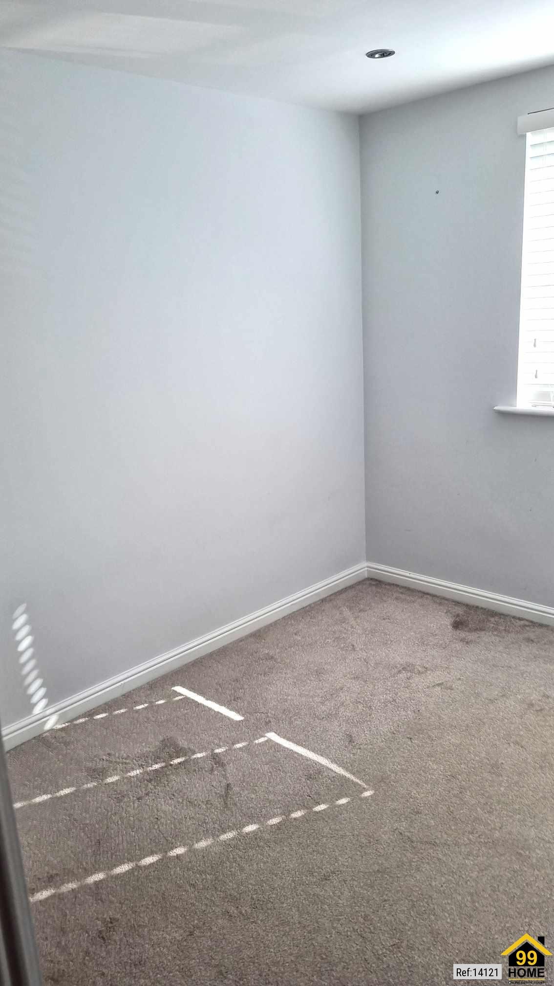 Property Ref-14121