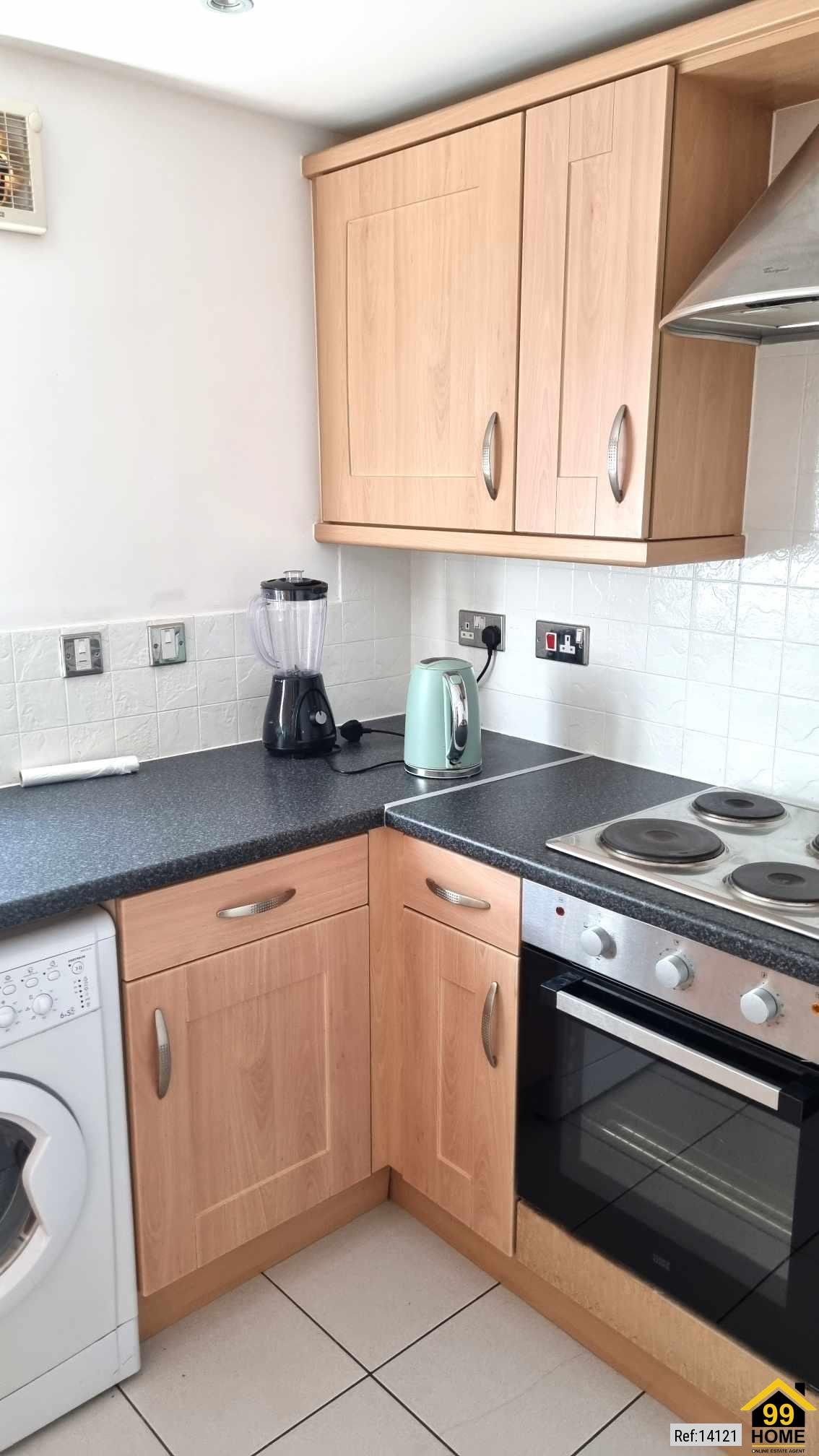 Property Ref-14121