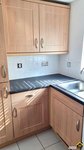 Property Ref-14121