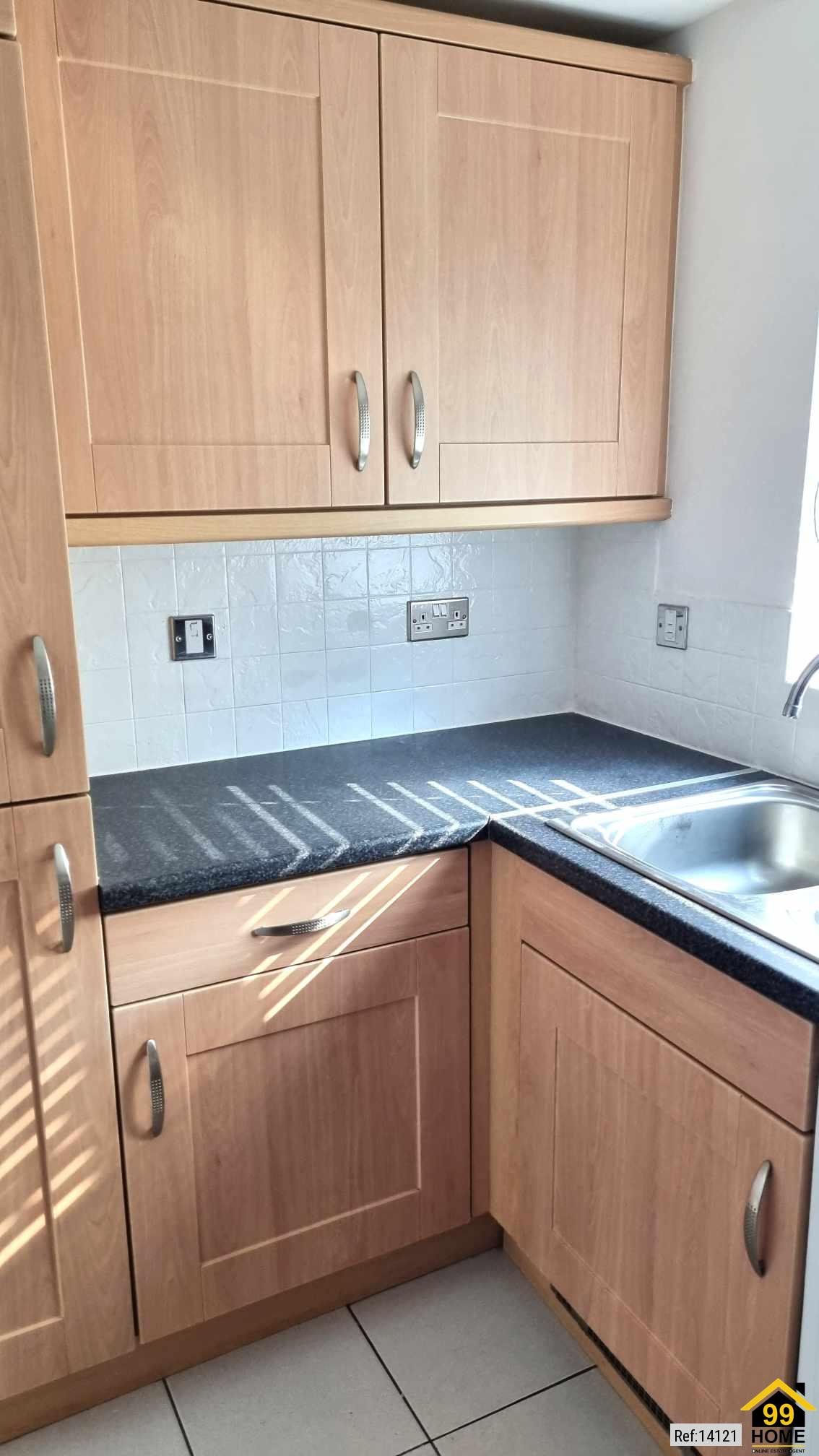 Property Ref-14121