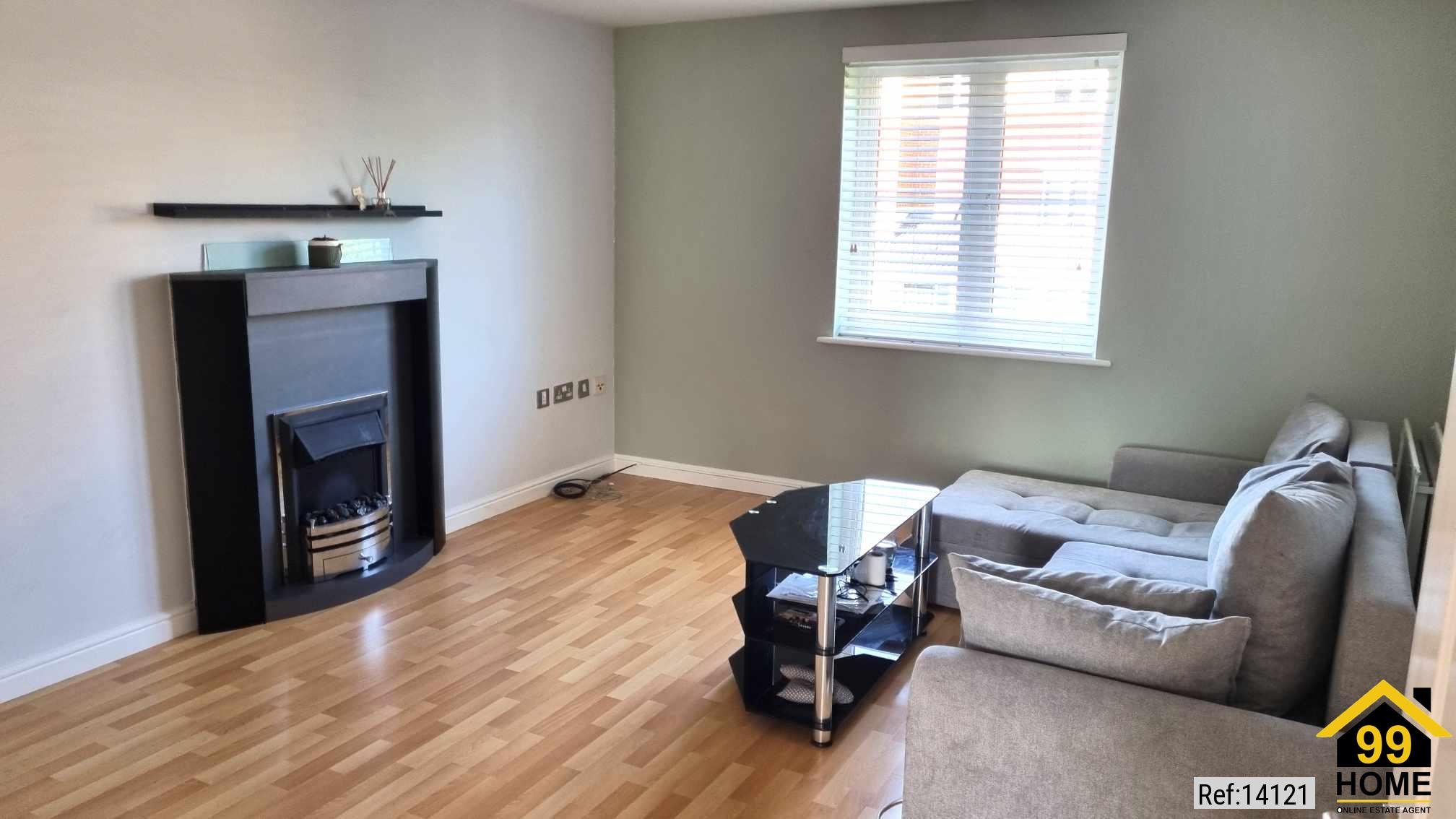Property Ref-14121