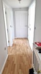 Property Ref-14121