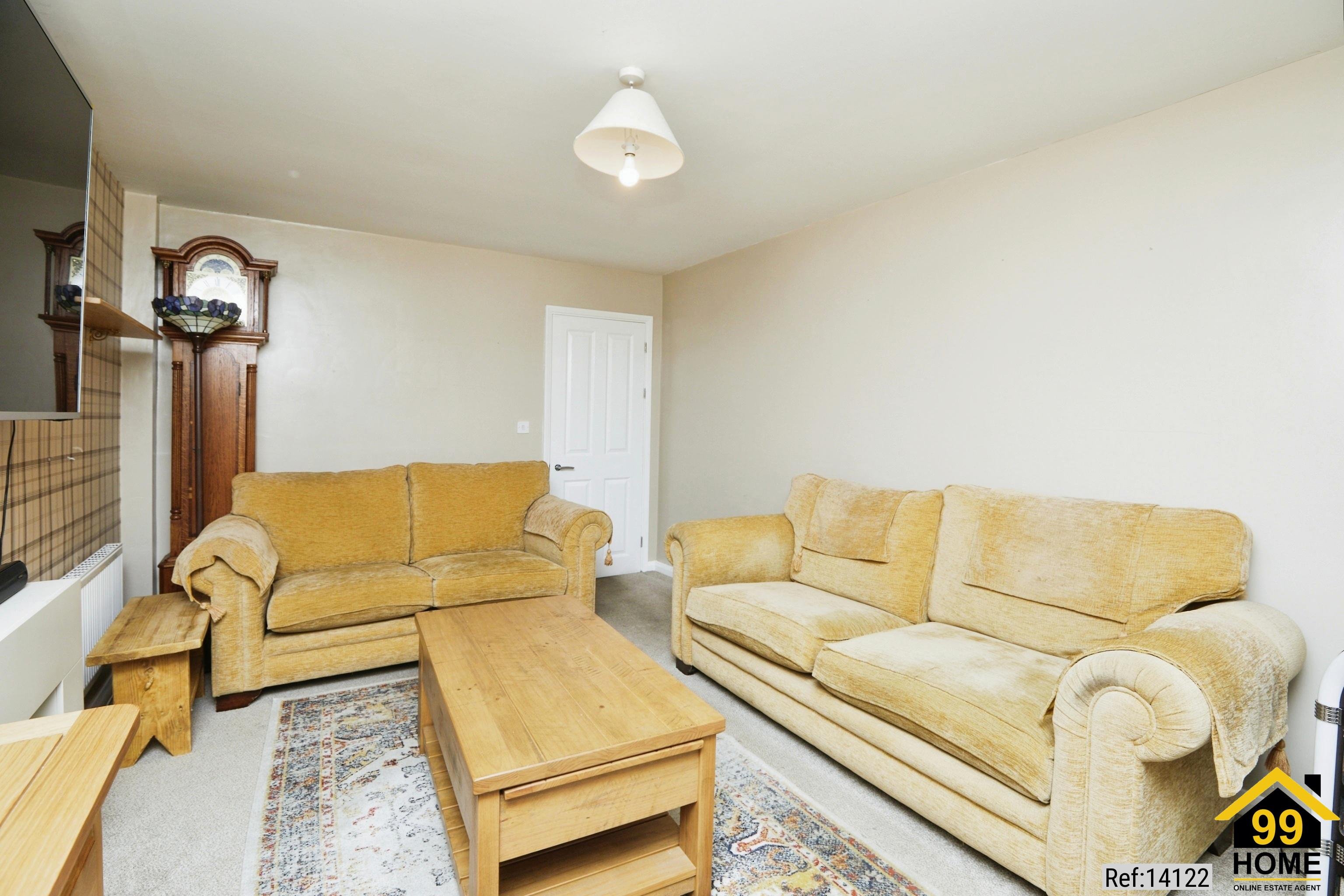 Property Ref-14122