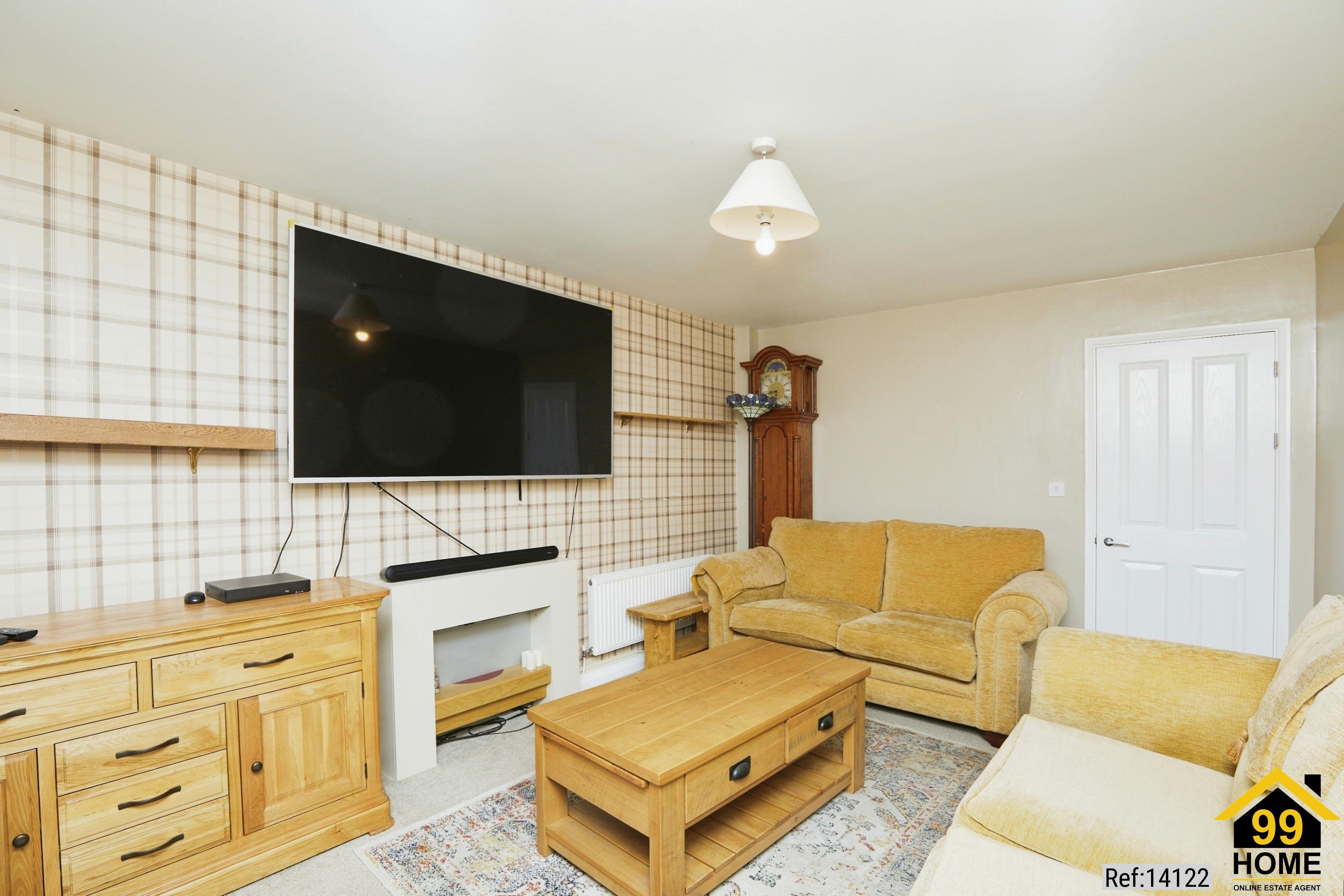 Property Ref-14122