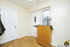 Property Ref-14122