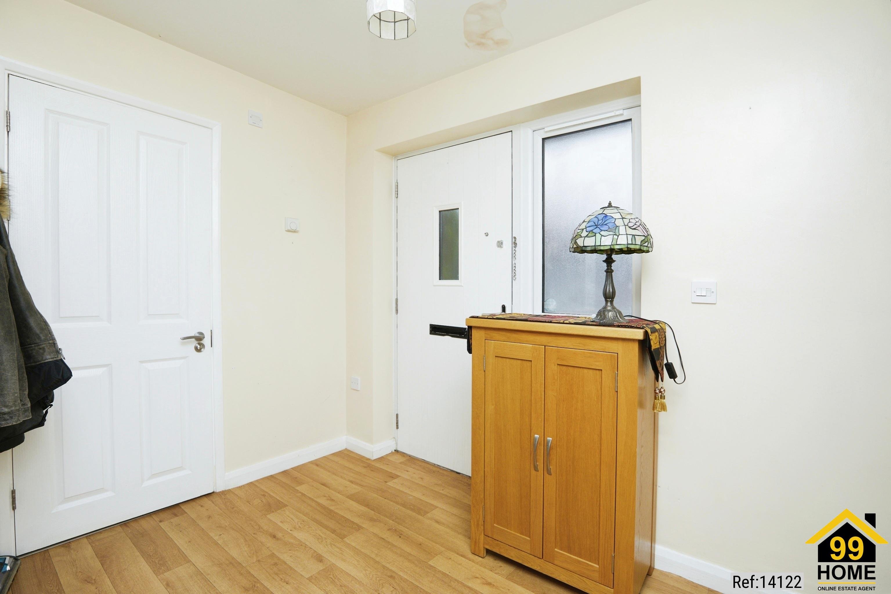 Property Ref-14122
