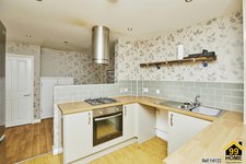 Property Ref-14122