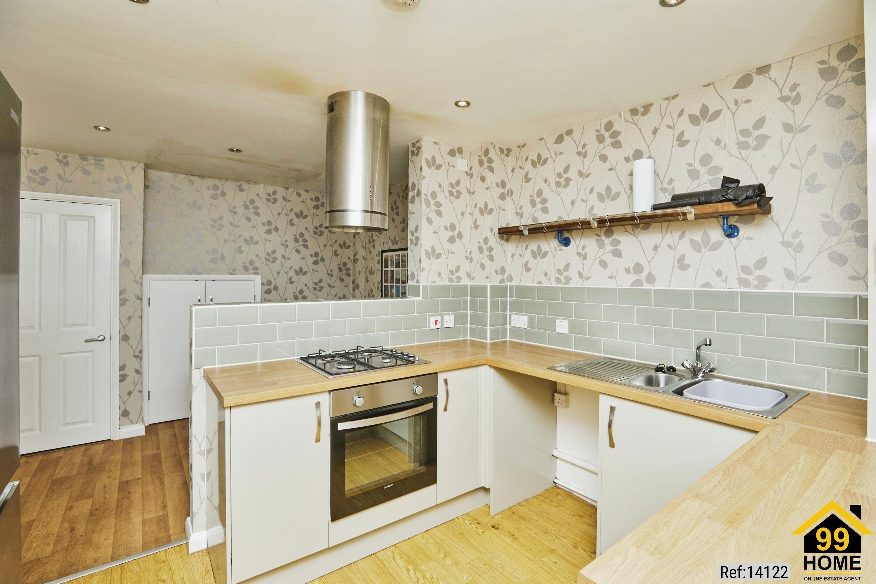 Property Ref-14122