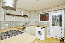 Property Ref-14122