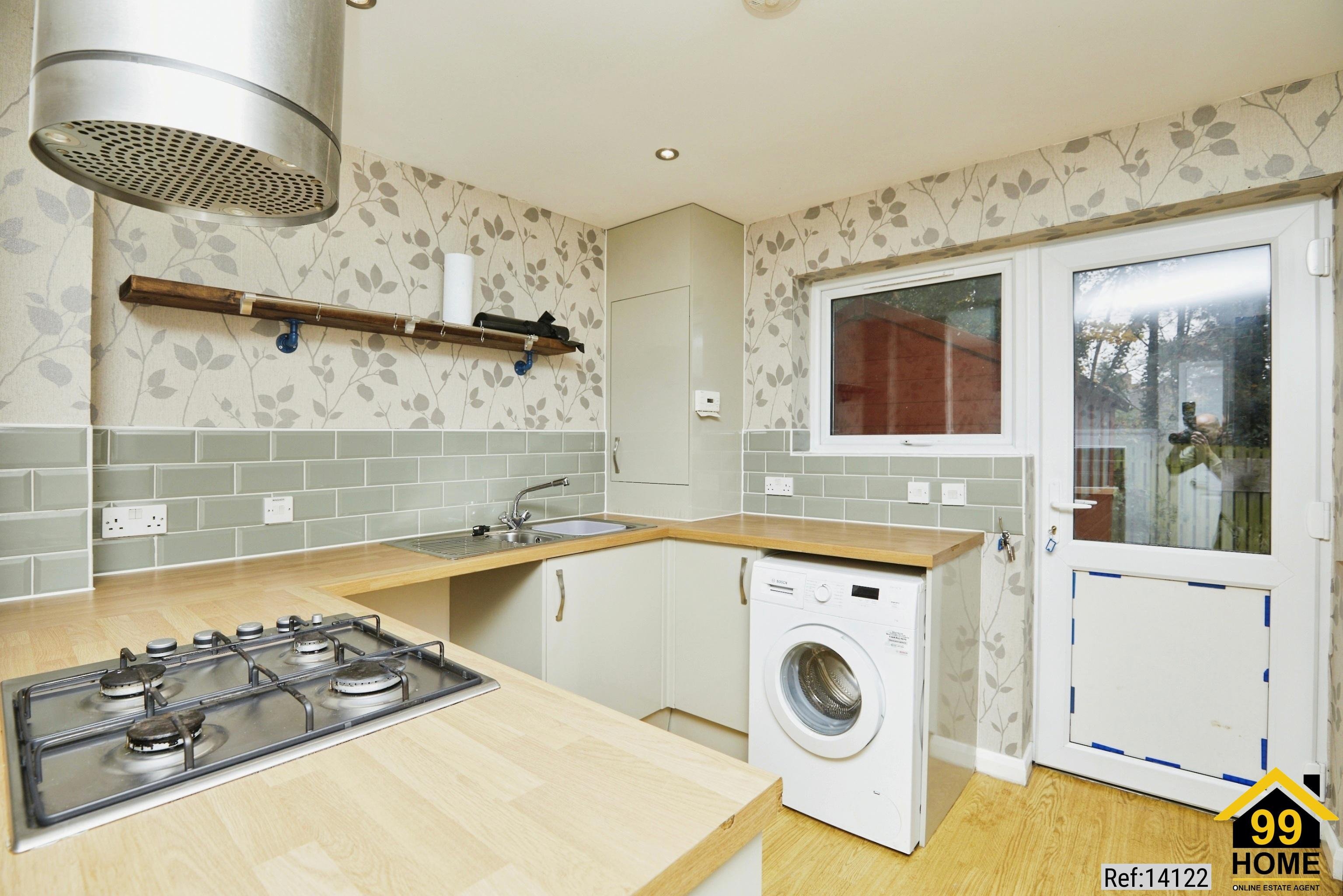 Property Ref-14122