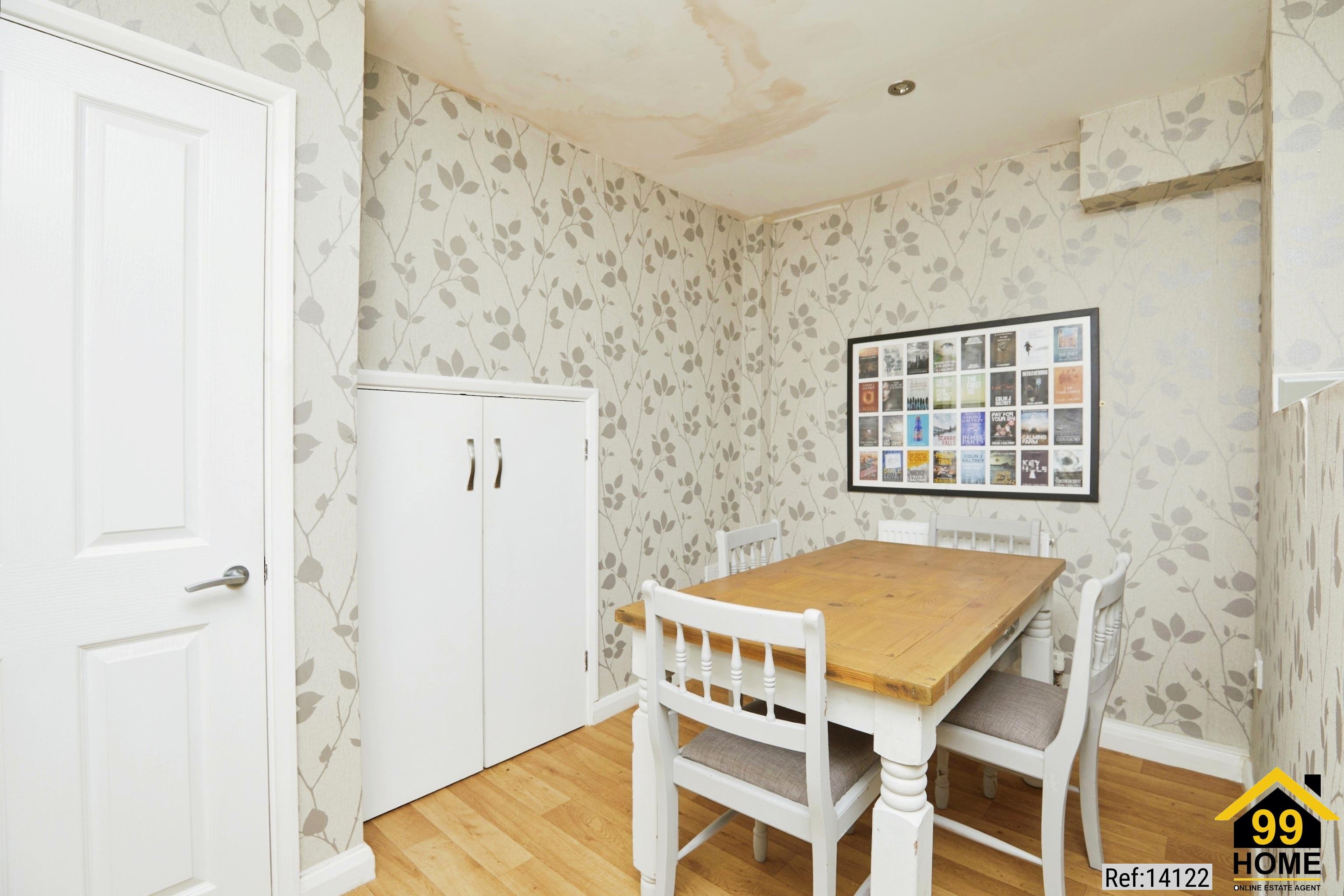 Property Ref-14122