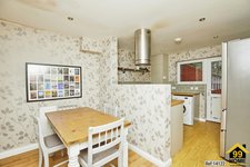 Property Ref-14122