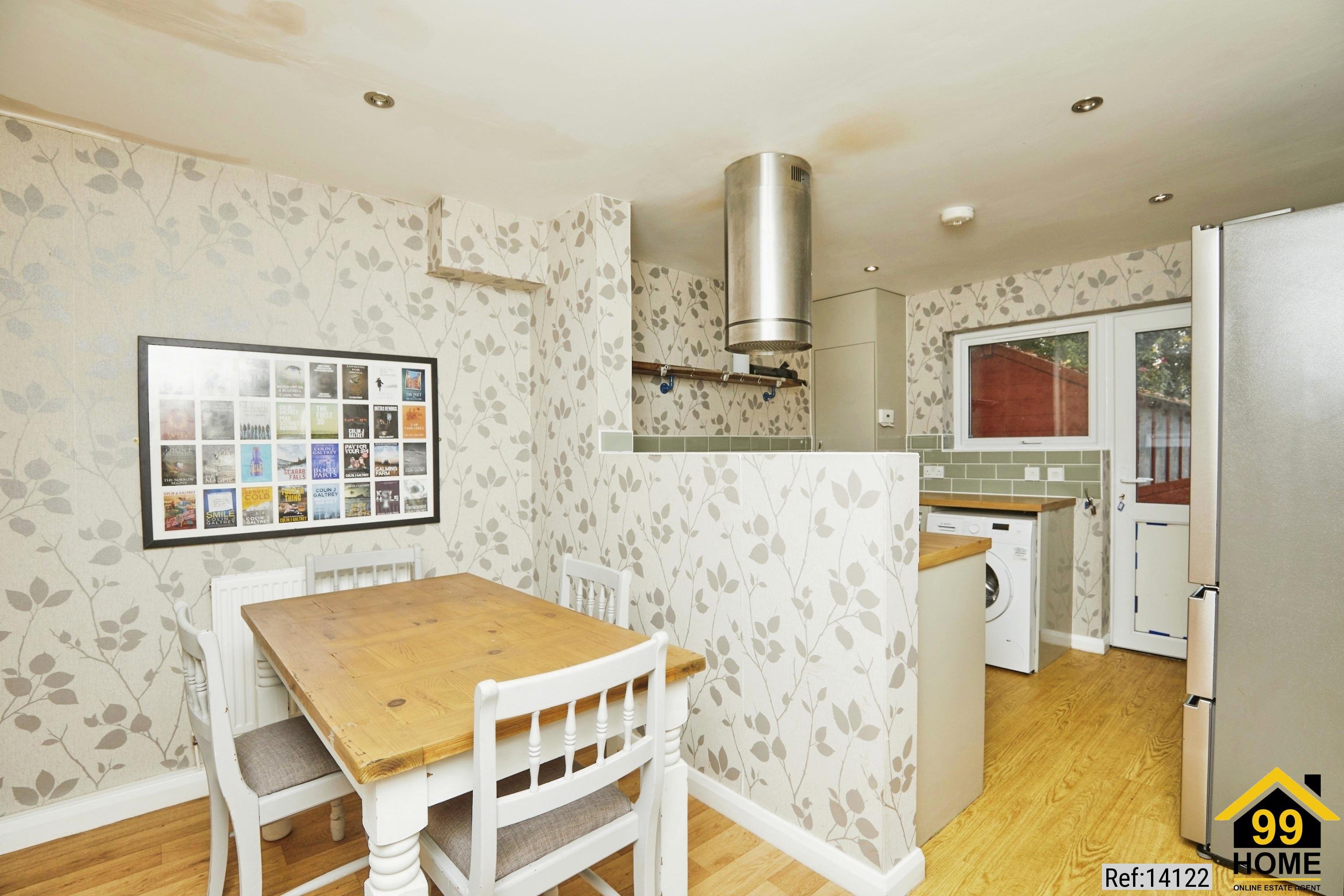 Property Ref-14122