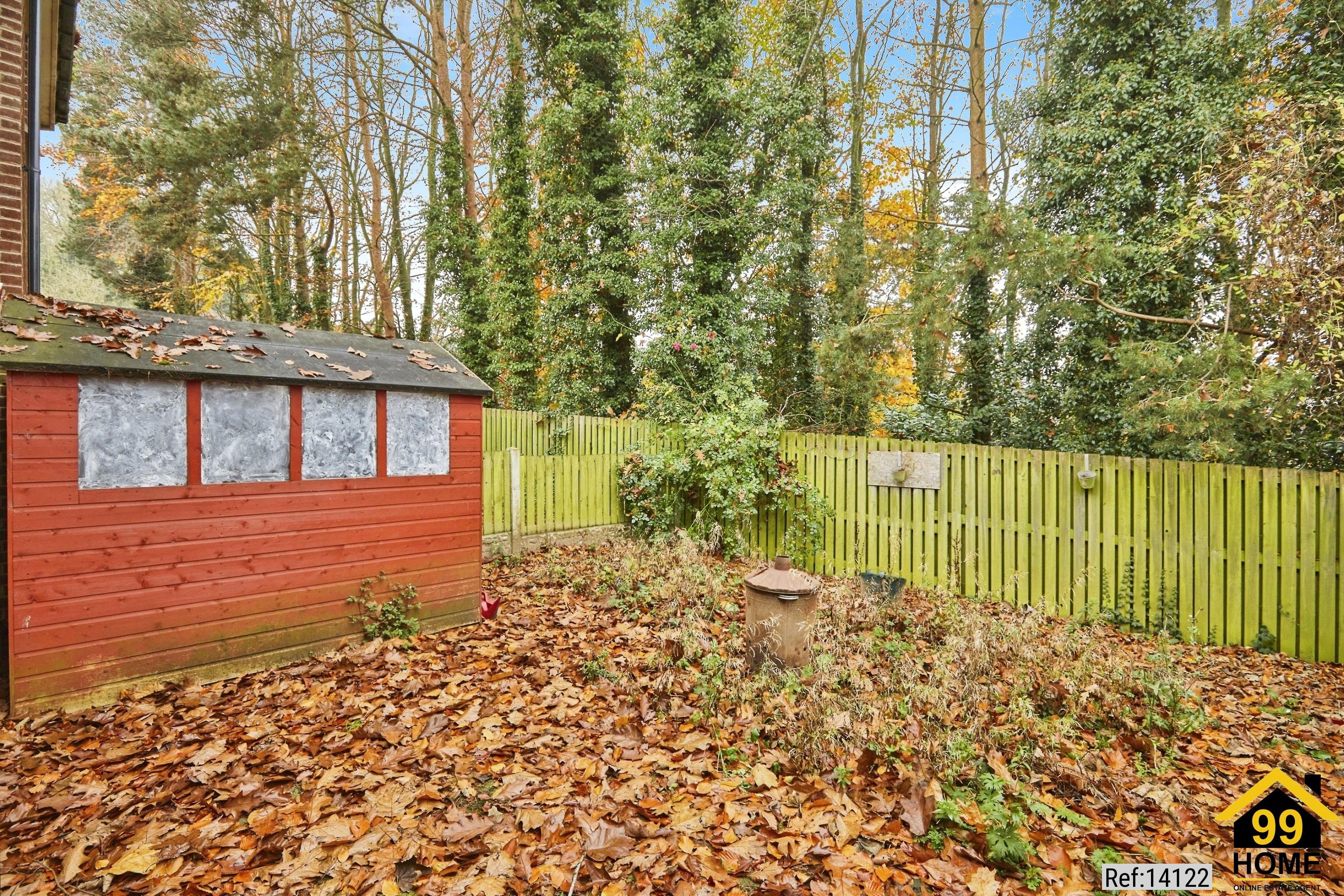 Property Ref-14122