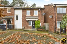 Property Ref-14122