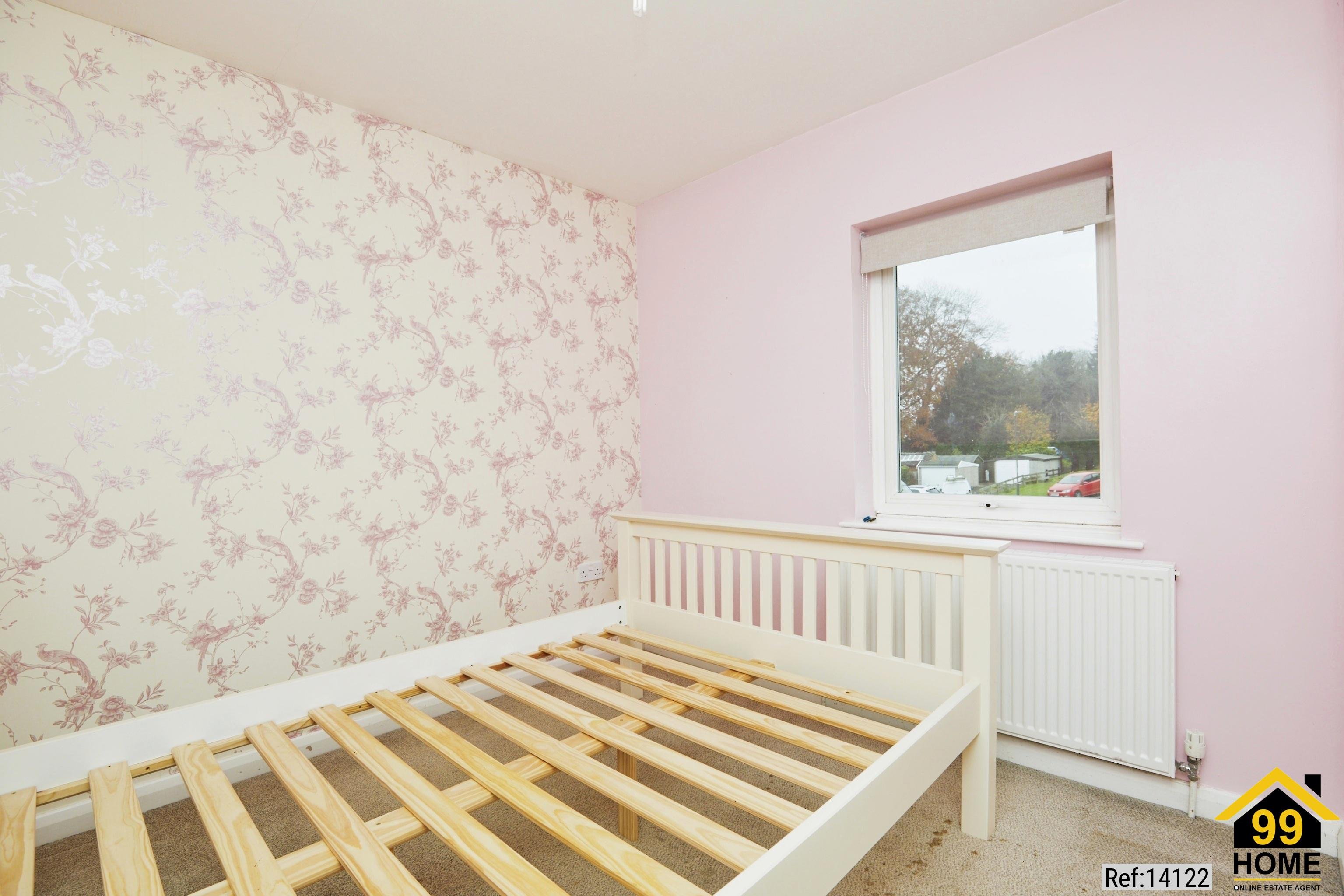 Property Ref-14122