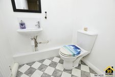 Property Ref-14122