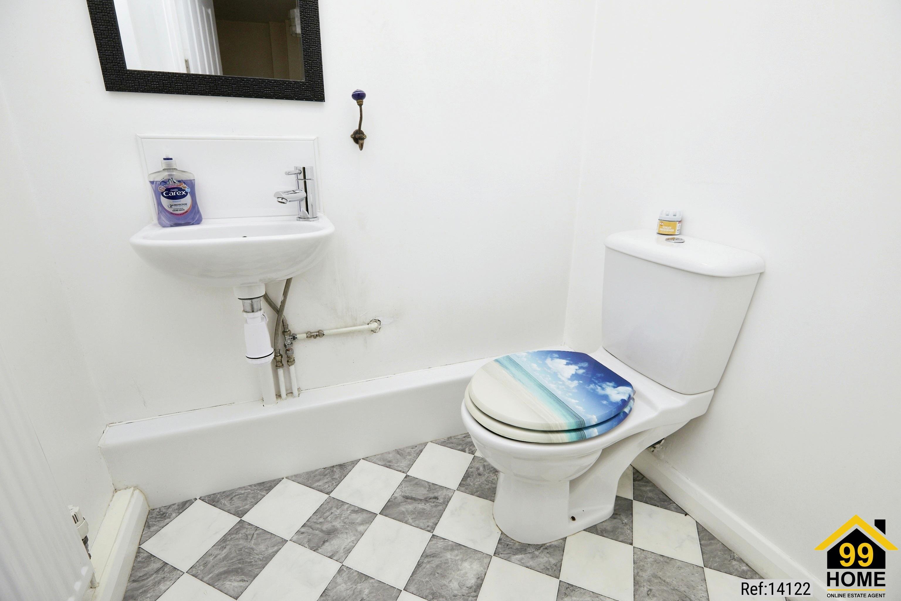 Property Ref-14122
