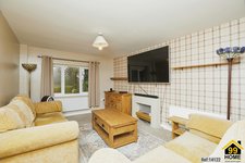 Property Ref-14122