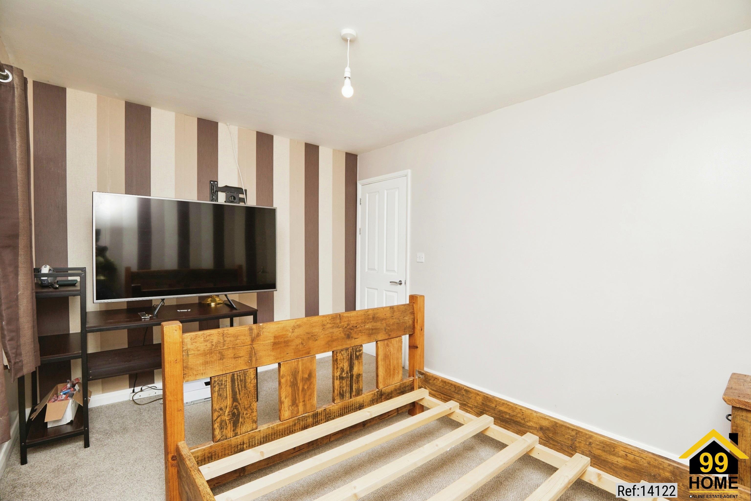 Property Ref-14122
