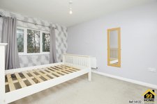 Property Ref-14122