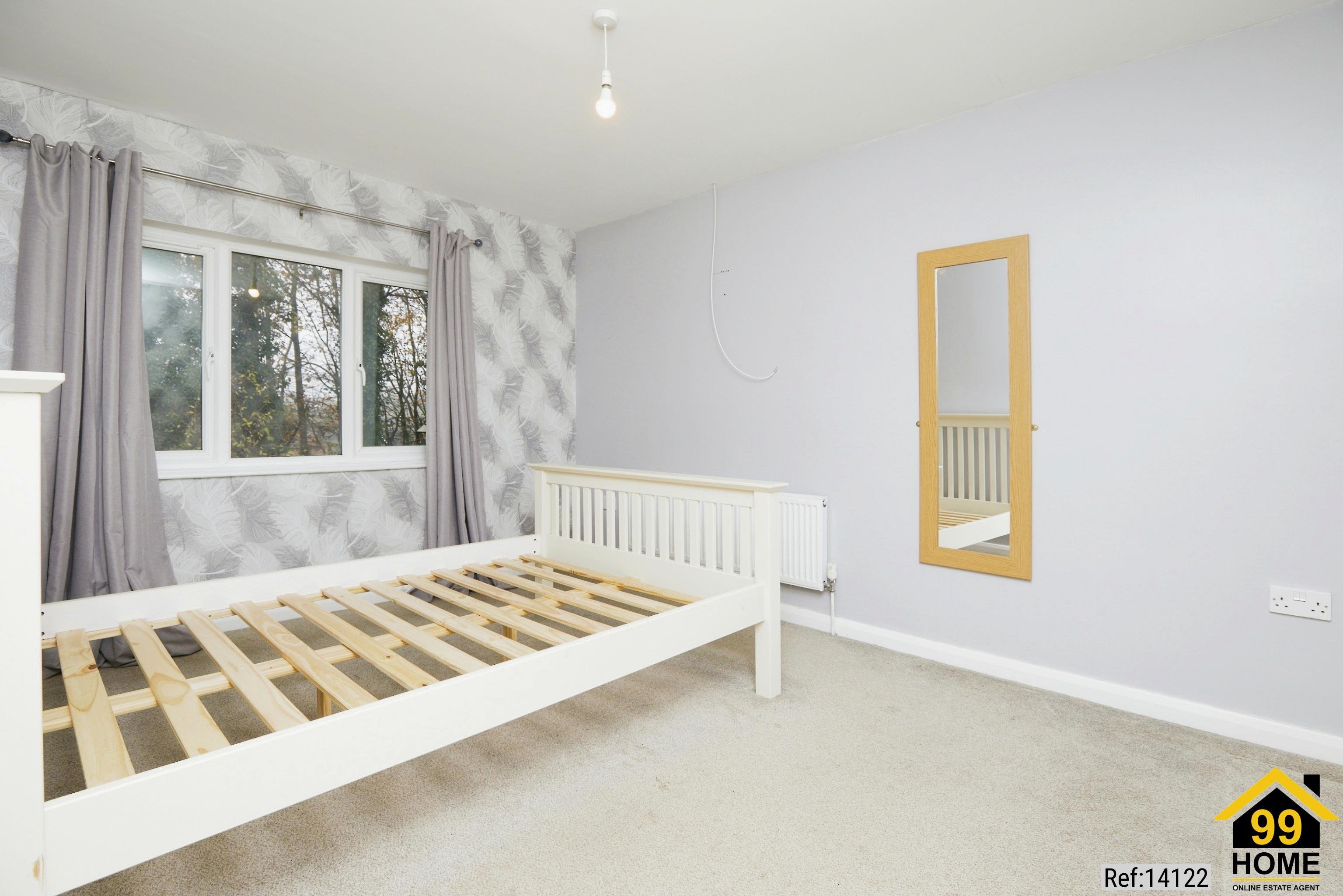 Property Ref-14122