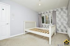 Property Ref-14122