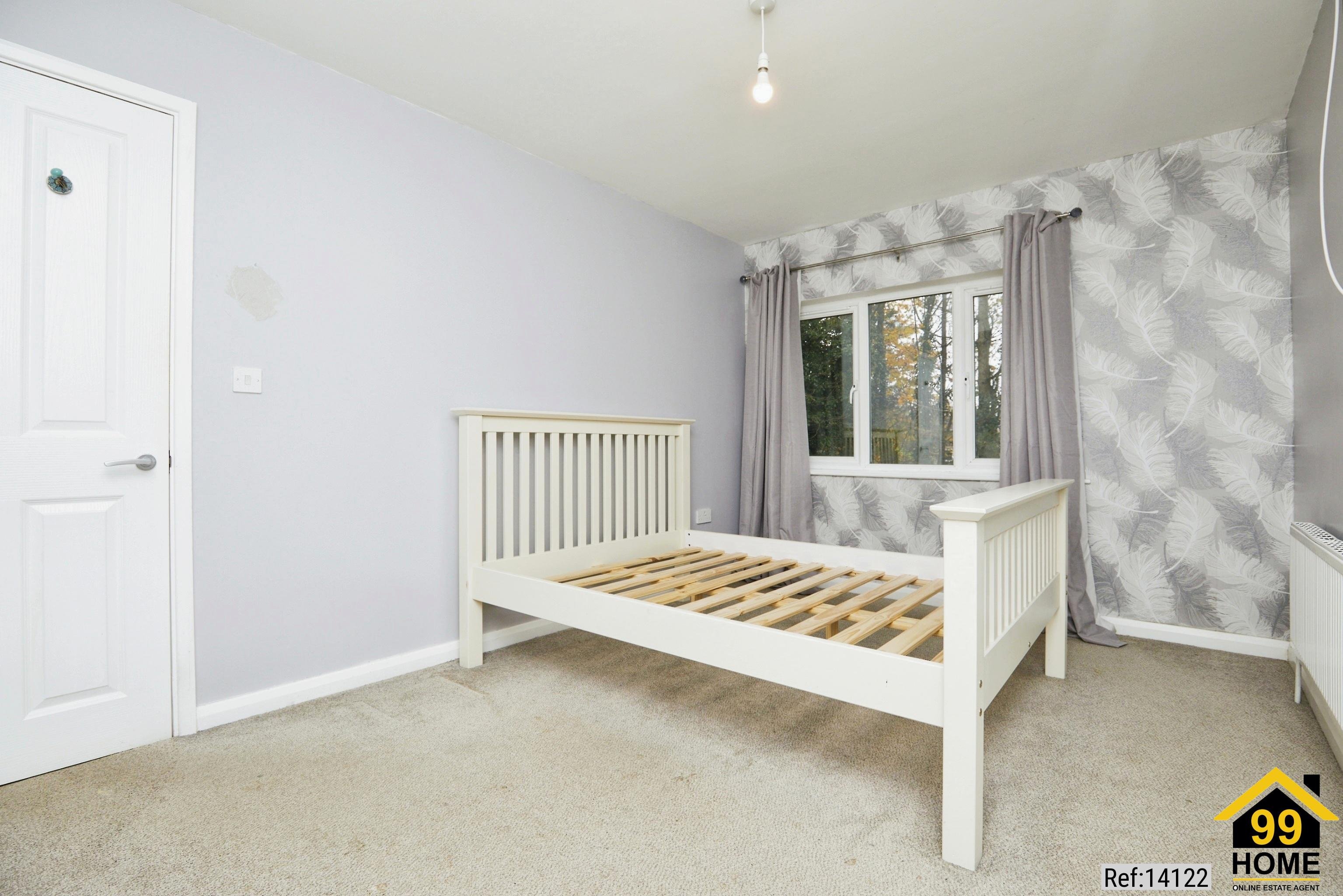 Property Ref-14122
