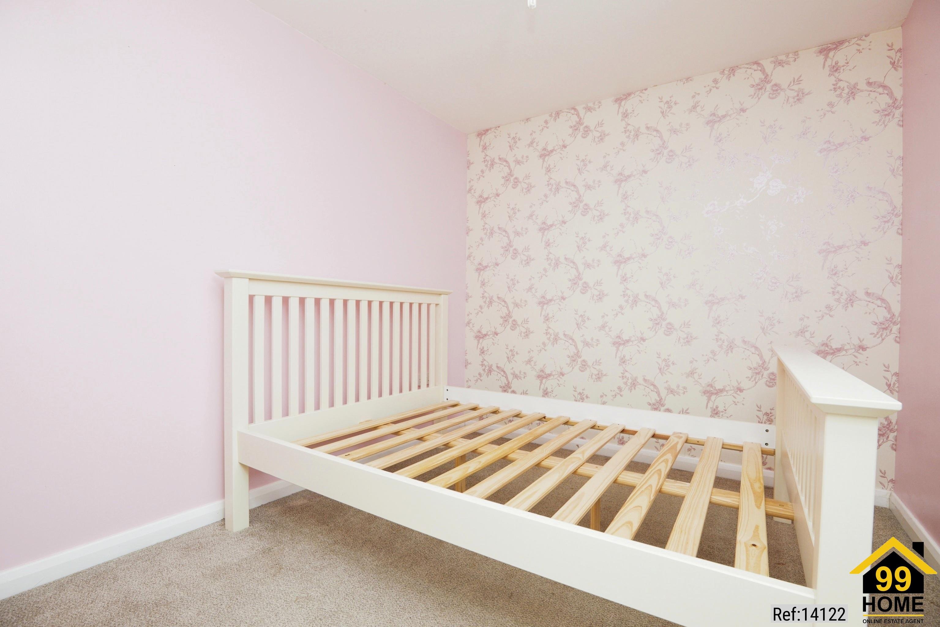 Property Ref-14122
