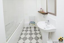 Property Ref-14122