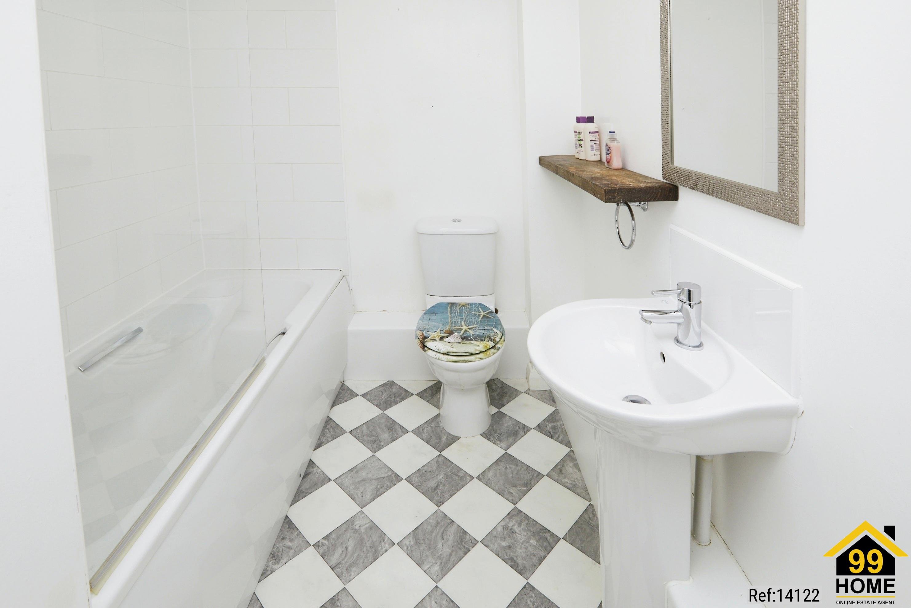 Property Ref-14122