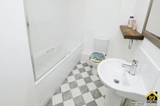 Property Ref-14122
