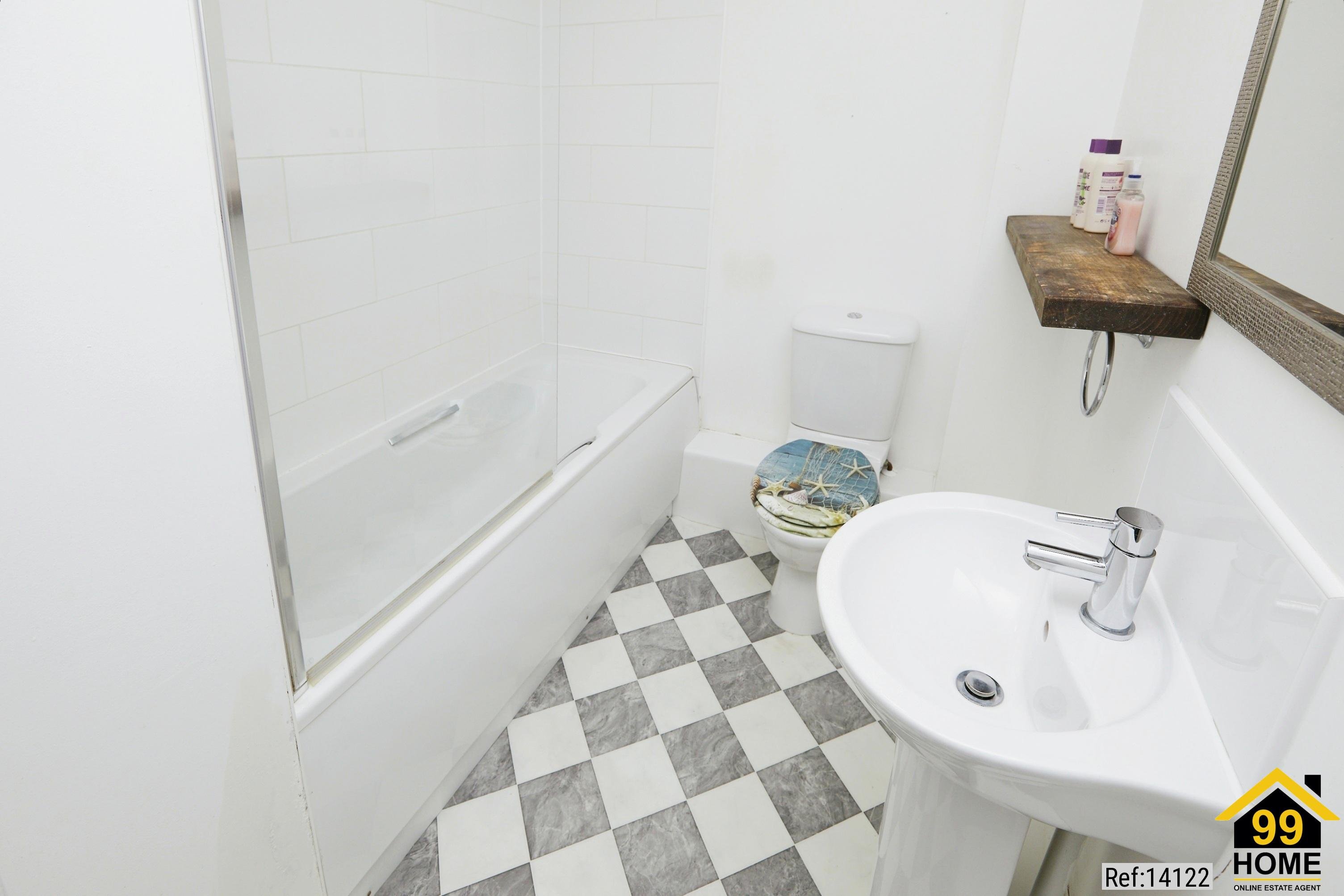 Property Ref-14122