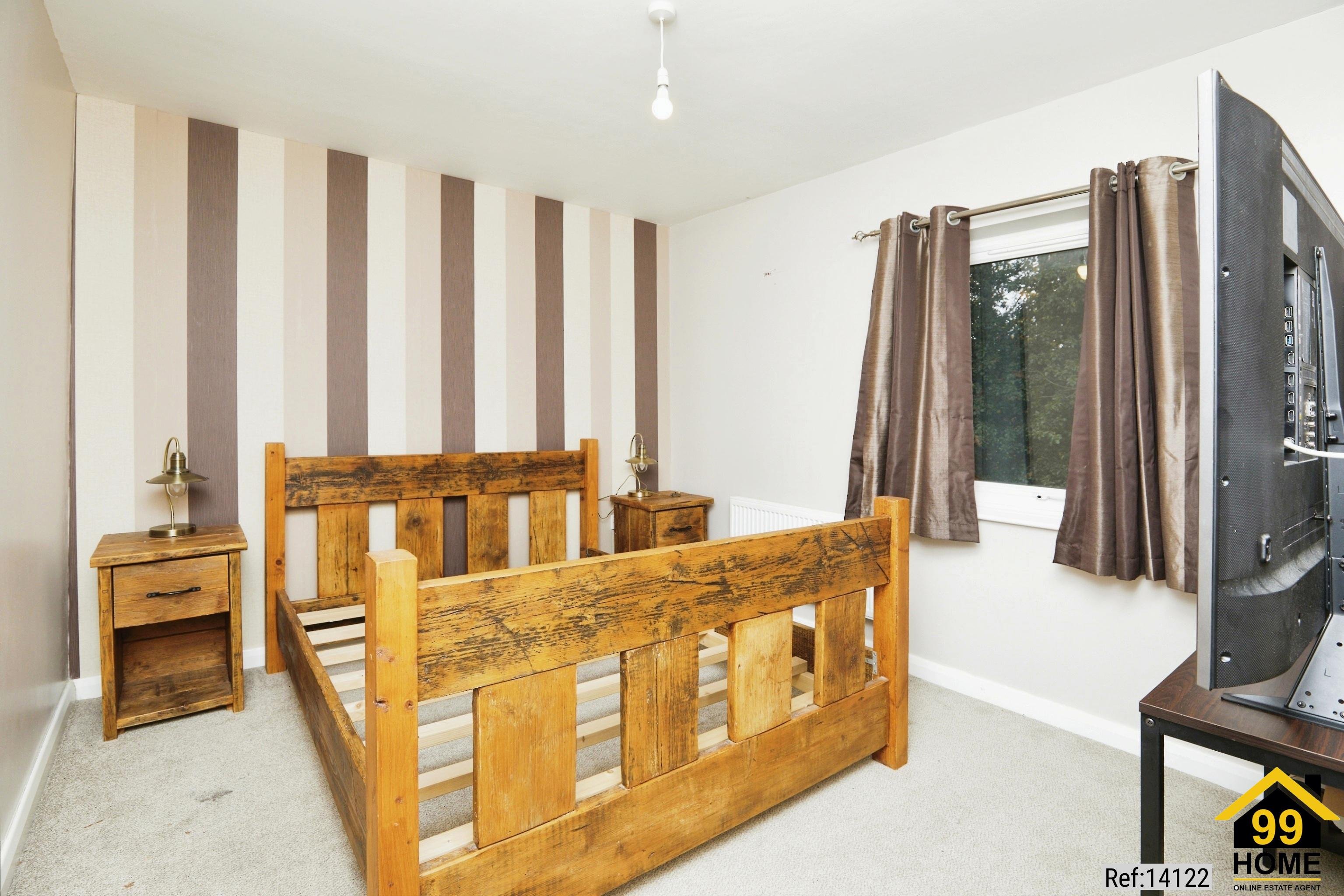Property Ref-14122