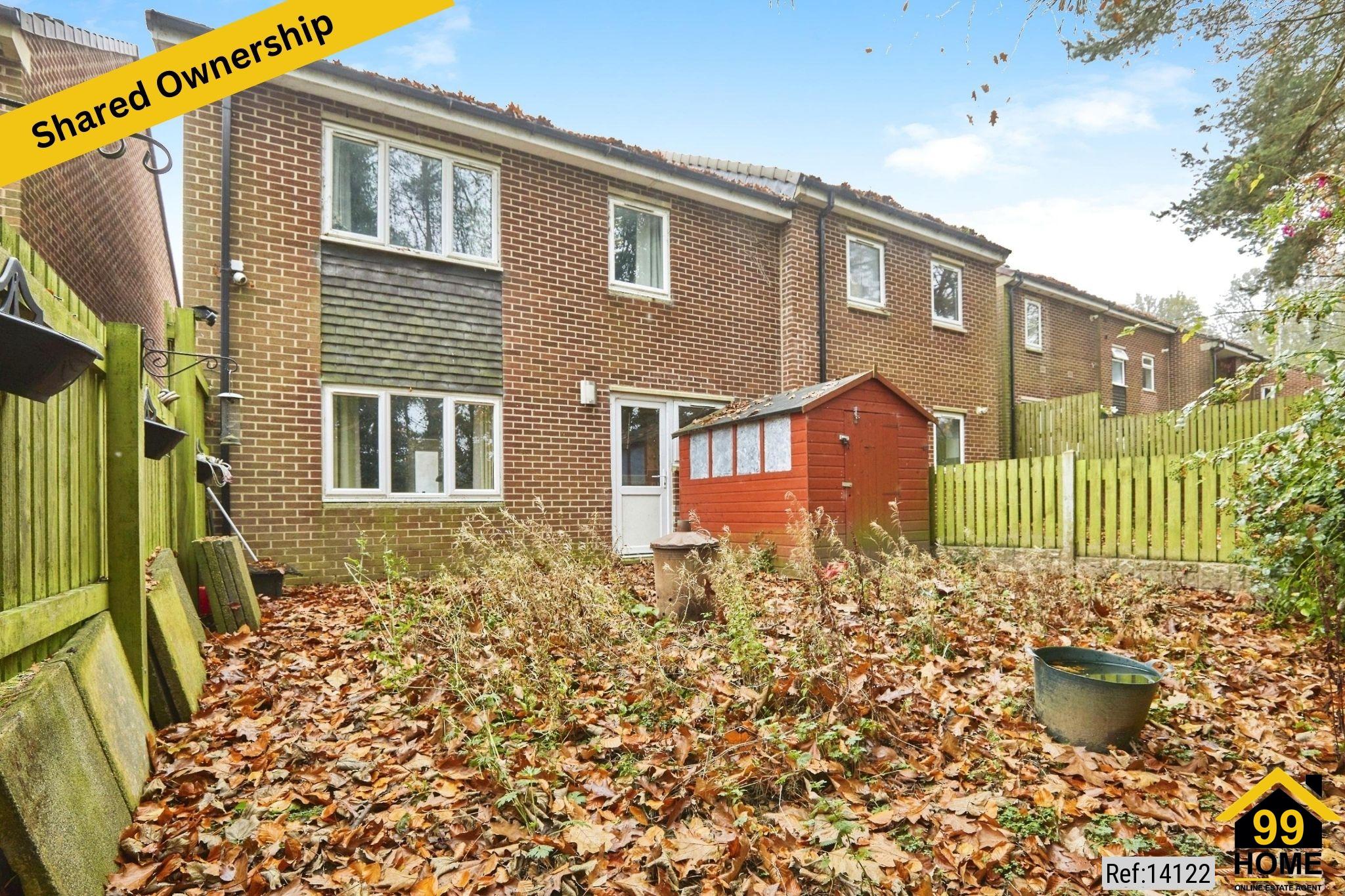 Property image for ref-14122
