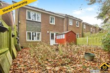 Property Ref-14122