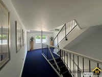Property Ref-14125