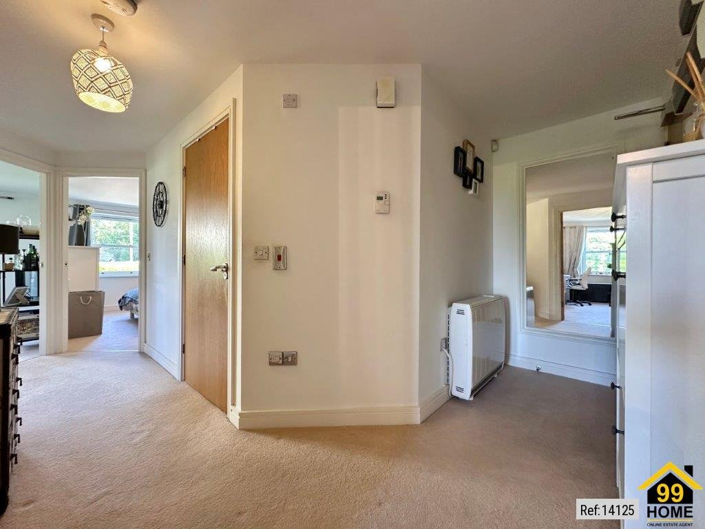 Property Ref-14125