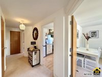 Property Ref-14125