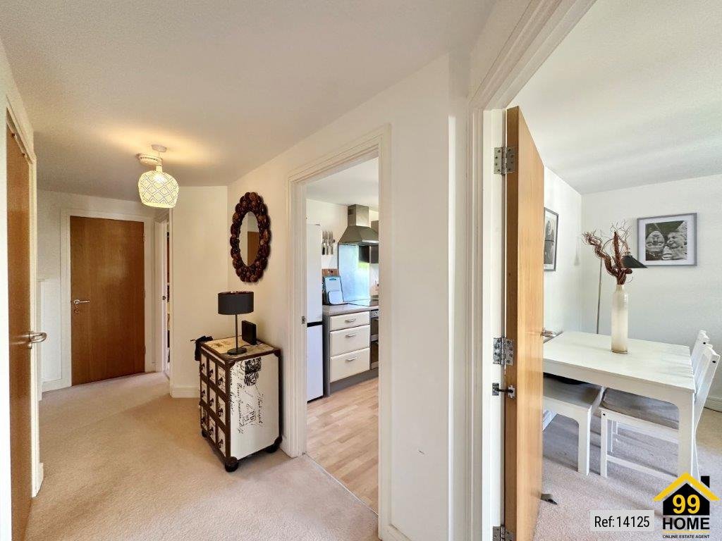 Property Ref-14125
