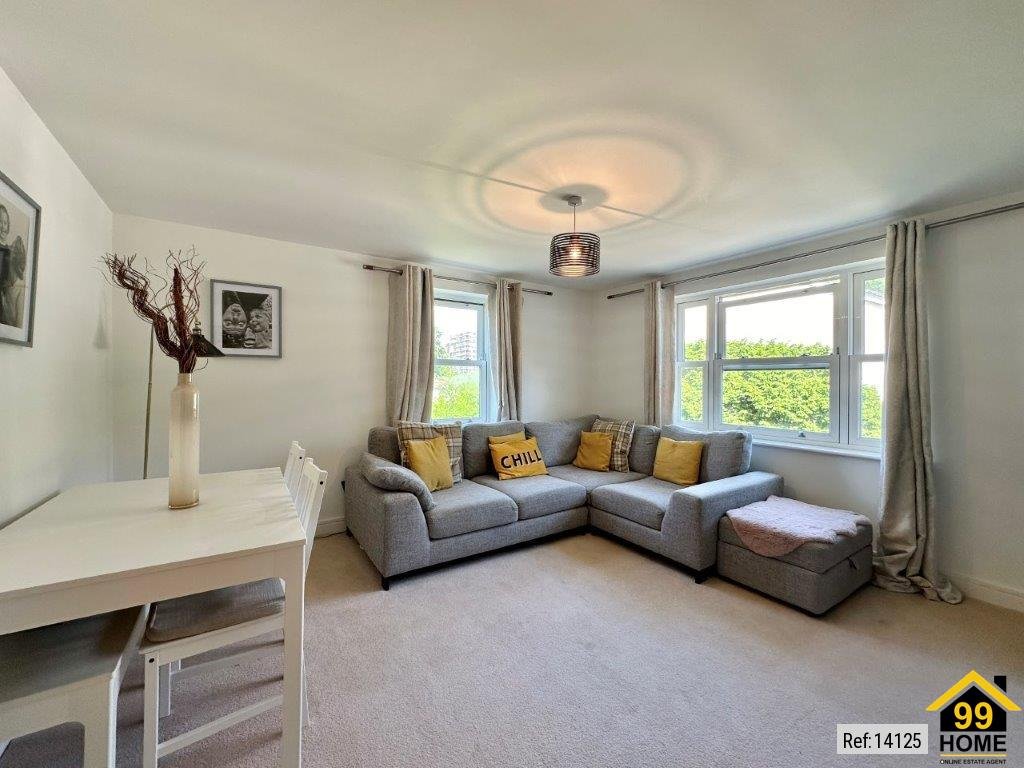 Property Ref-14125
