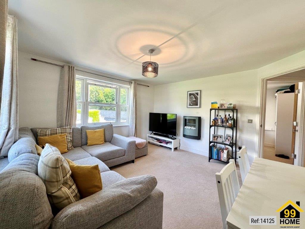 Property Ref-14125