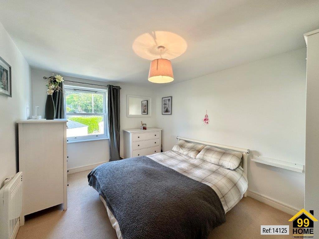 Property Ref-14125