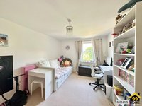 Property Ref-14125