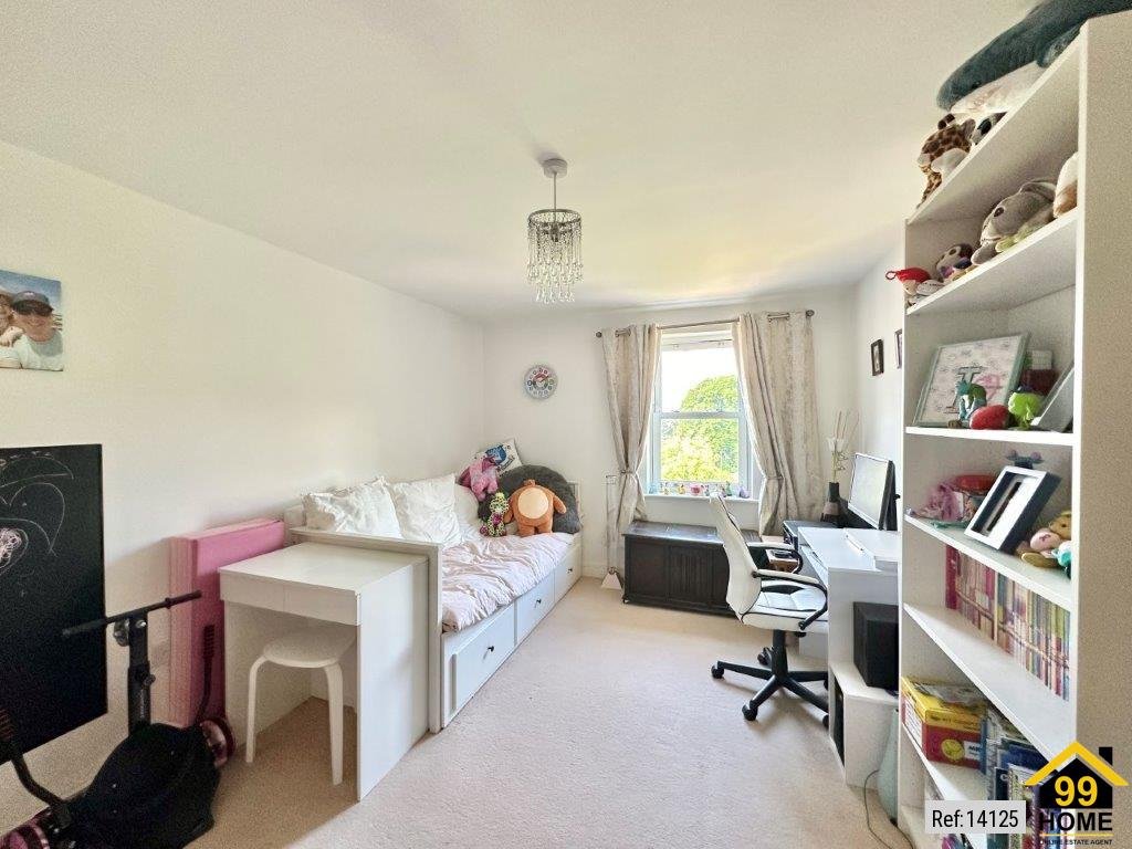 Property Ref-14125