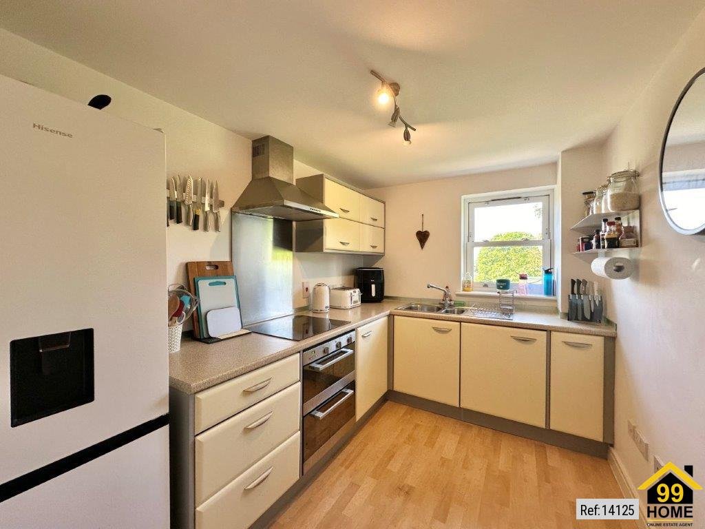 Property Ref-14125