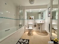 Property Ref-14125