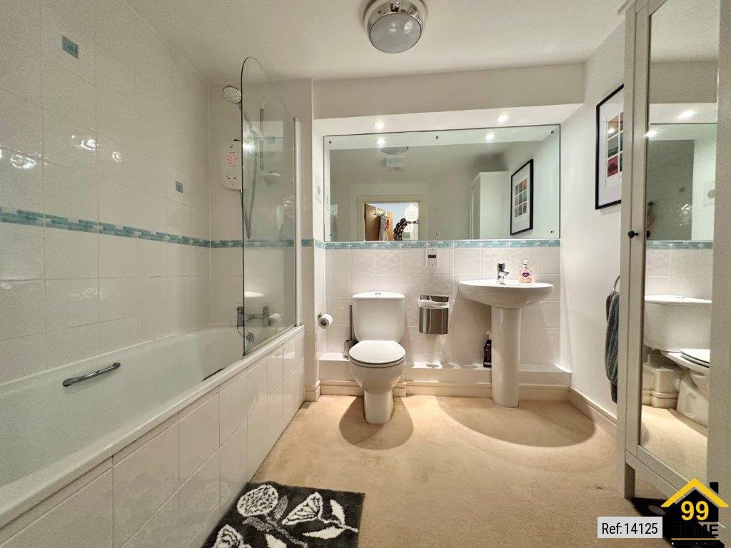 Property Ref-14125