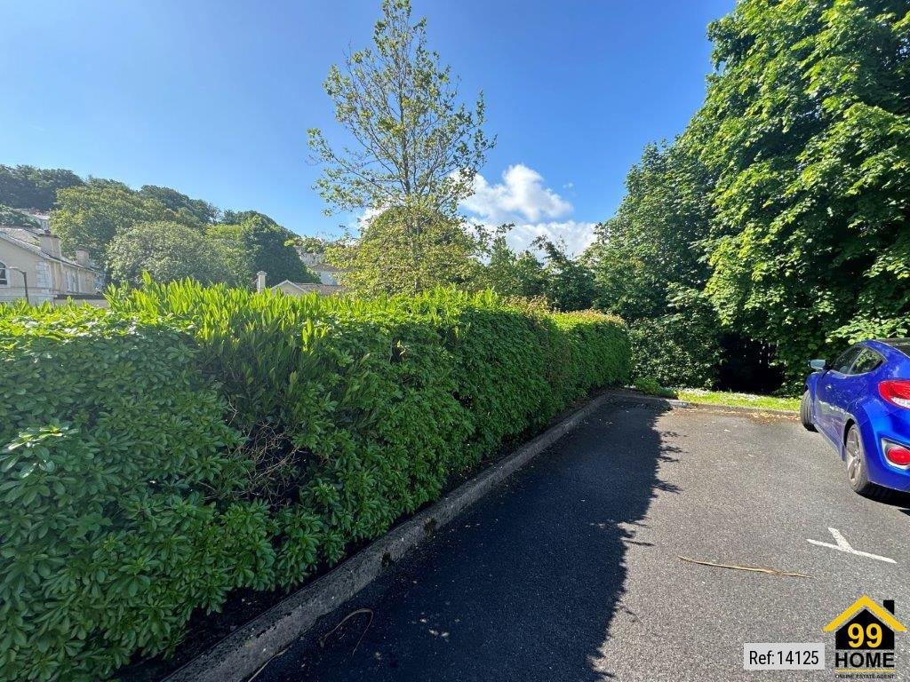 Property Ref-14125